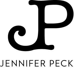 Jennifer Peck