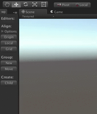autoDetect.gif