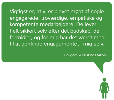 citat-mg.png