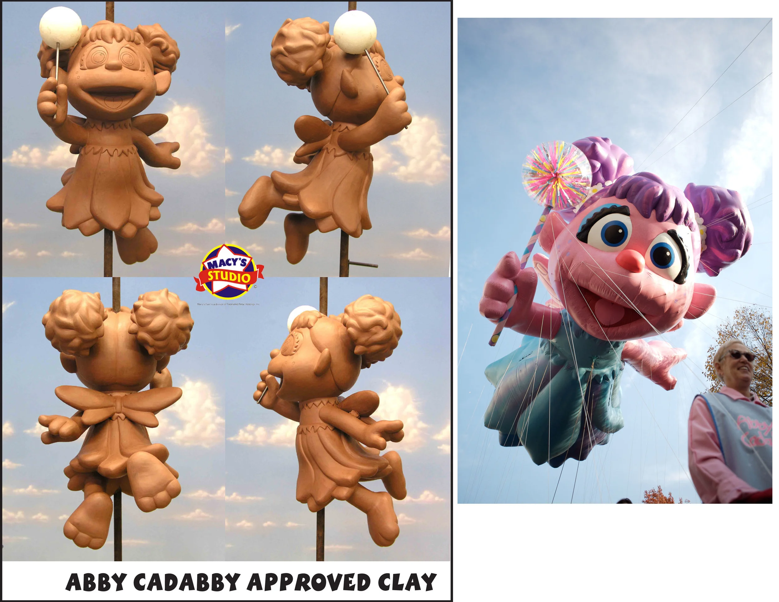 Abby.jpg
