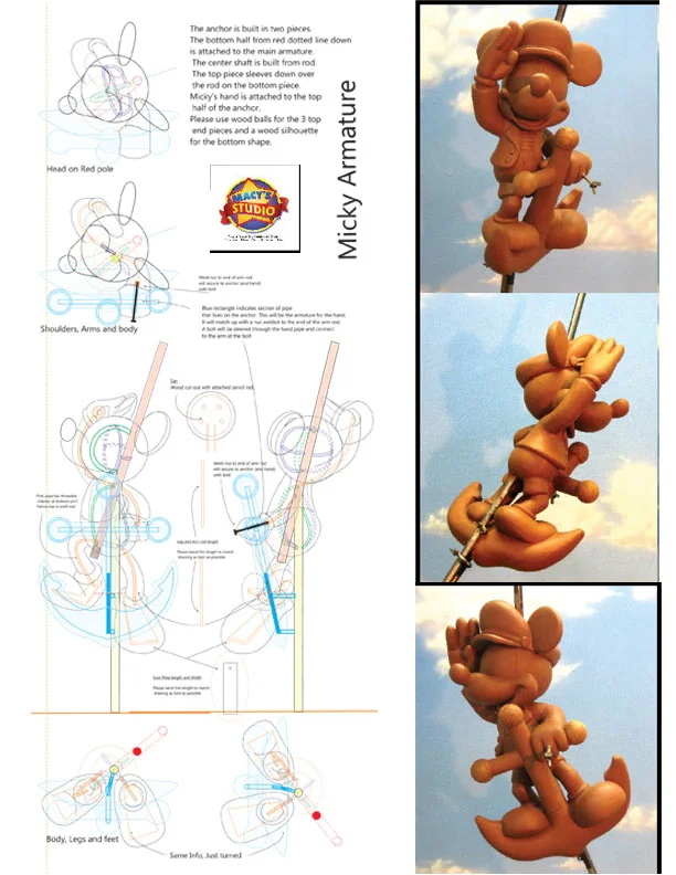 MickeyMouse.jpg