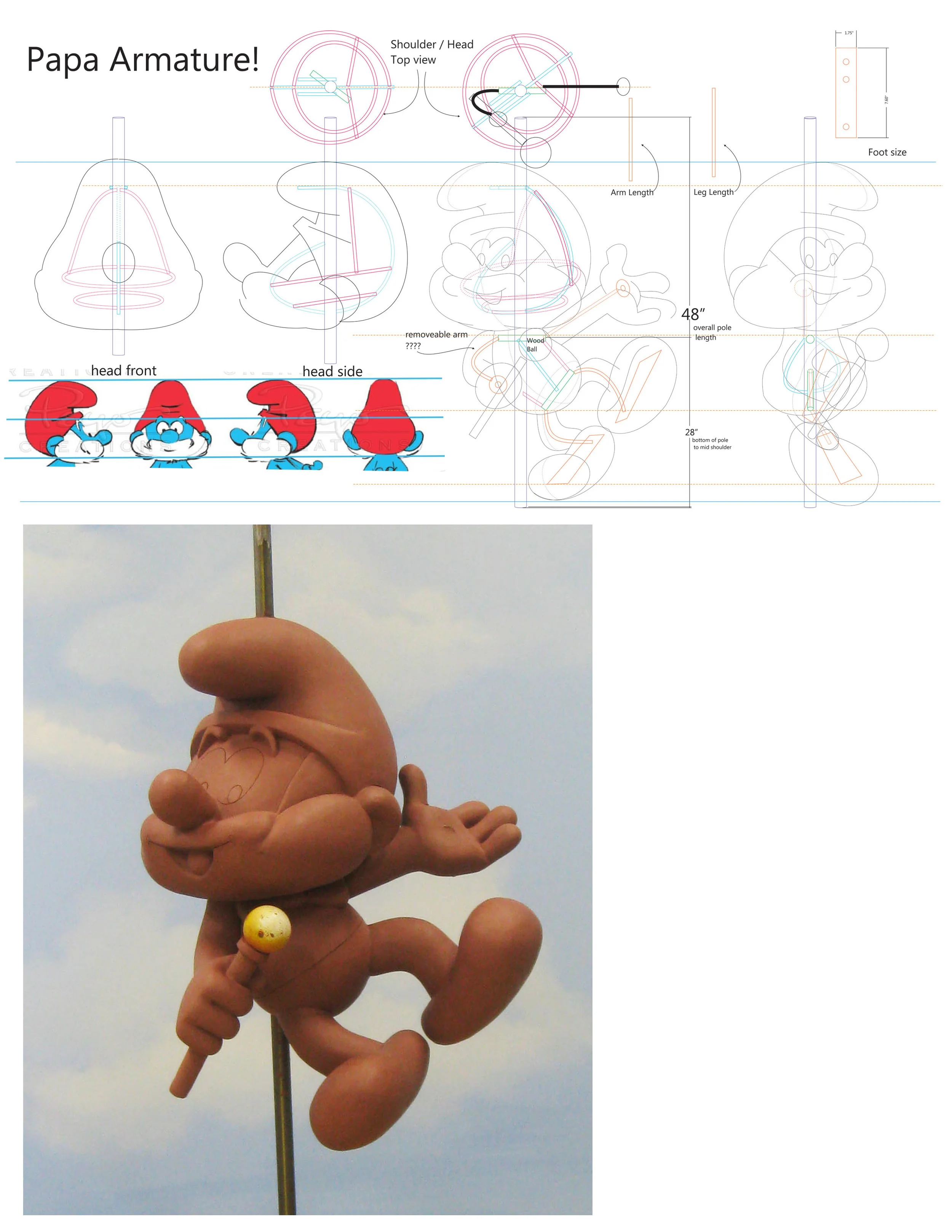 PSmurfSculpt.jpg