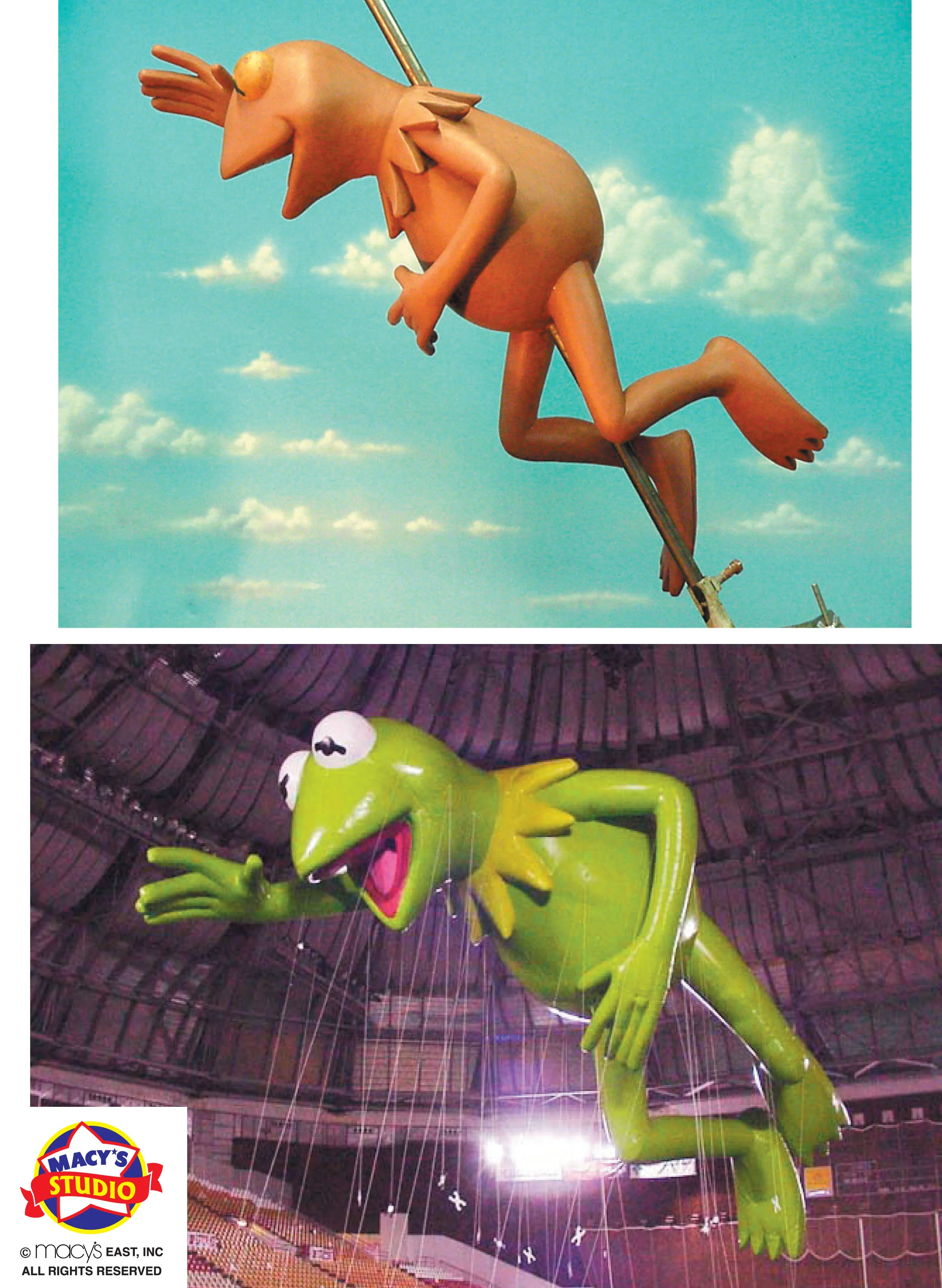 Kermit.jpg