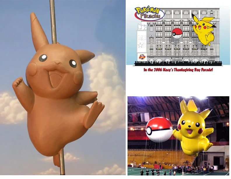 Pikachu06.jpg