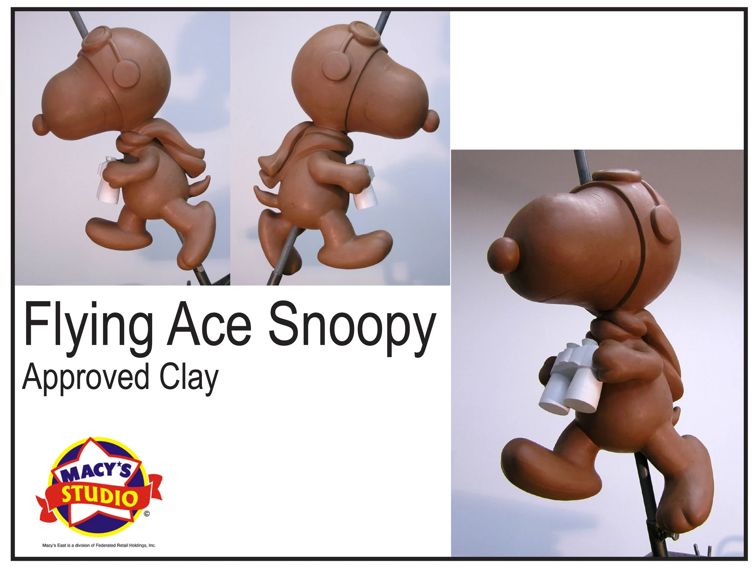 Snoopy.jpg