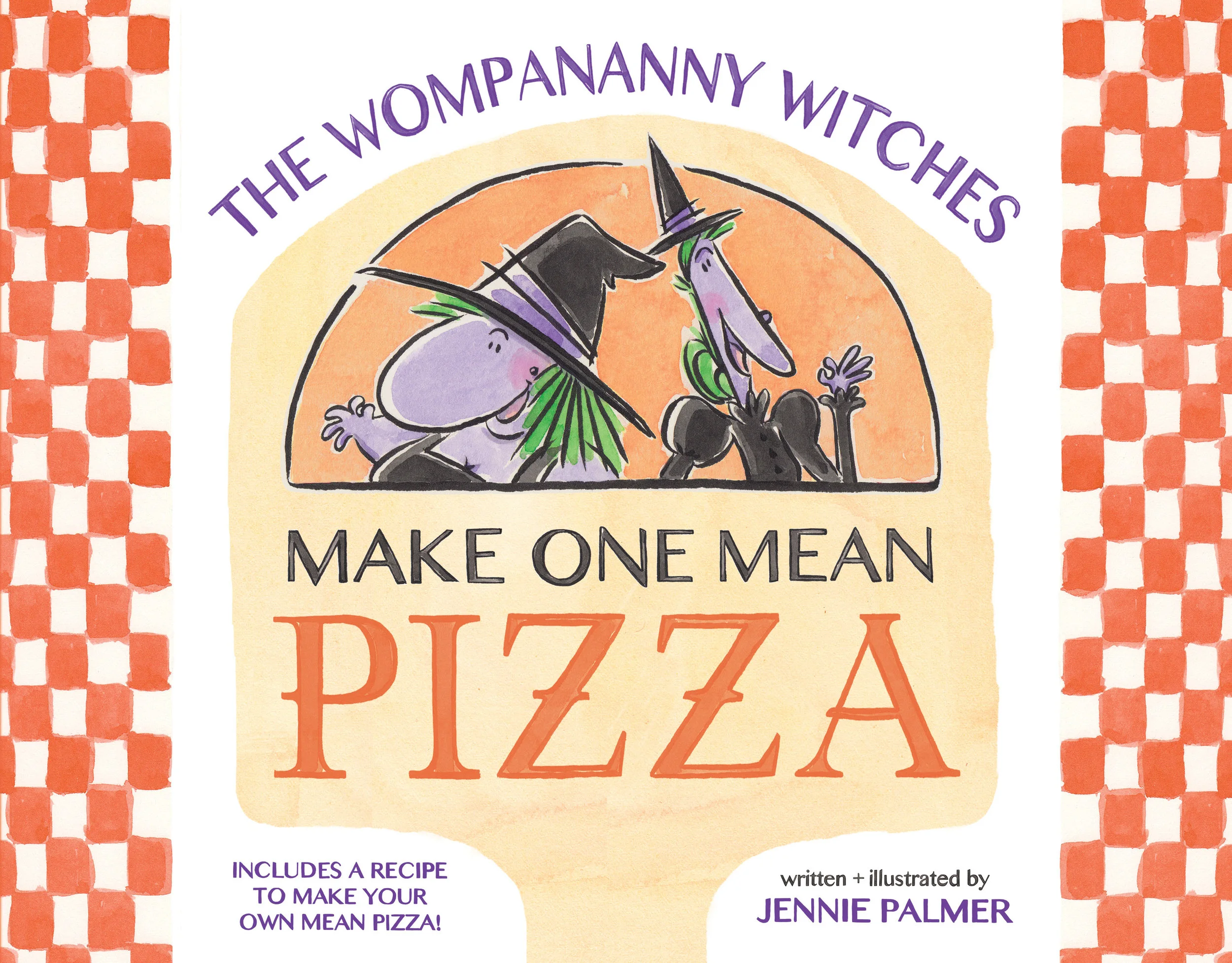 COVER.jpg