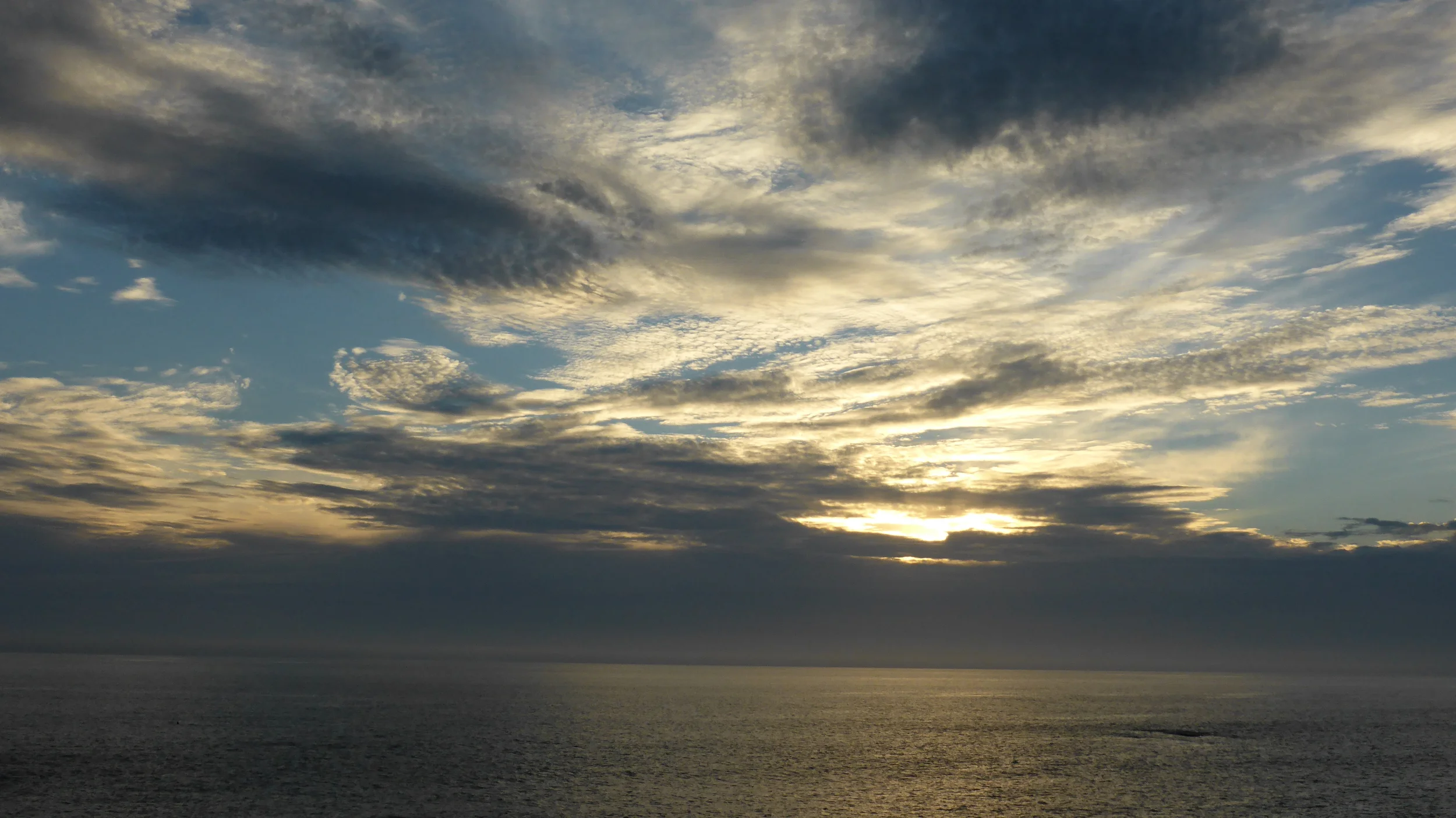 2015 - A New Year and A New Website