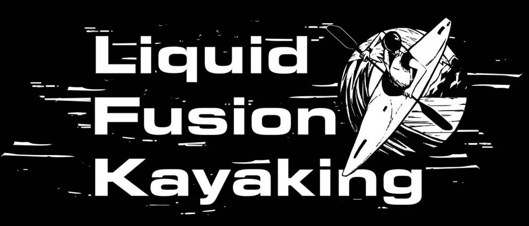 Closed for Private Event