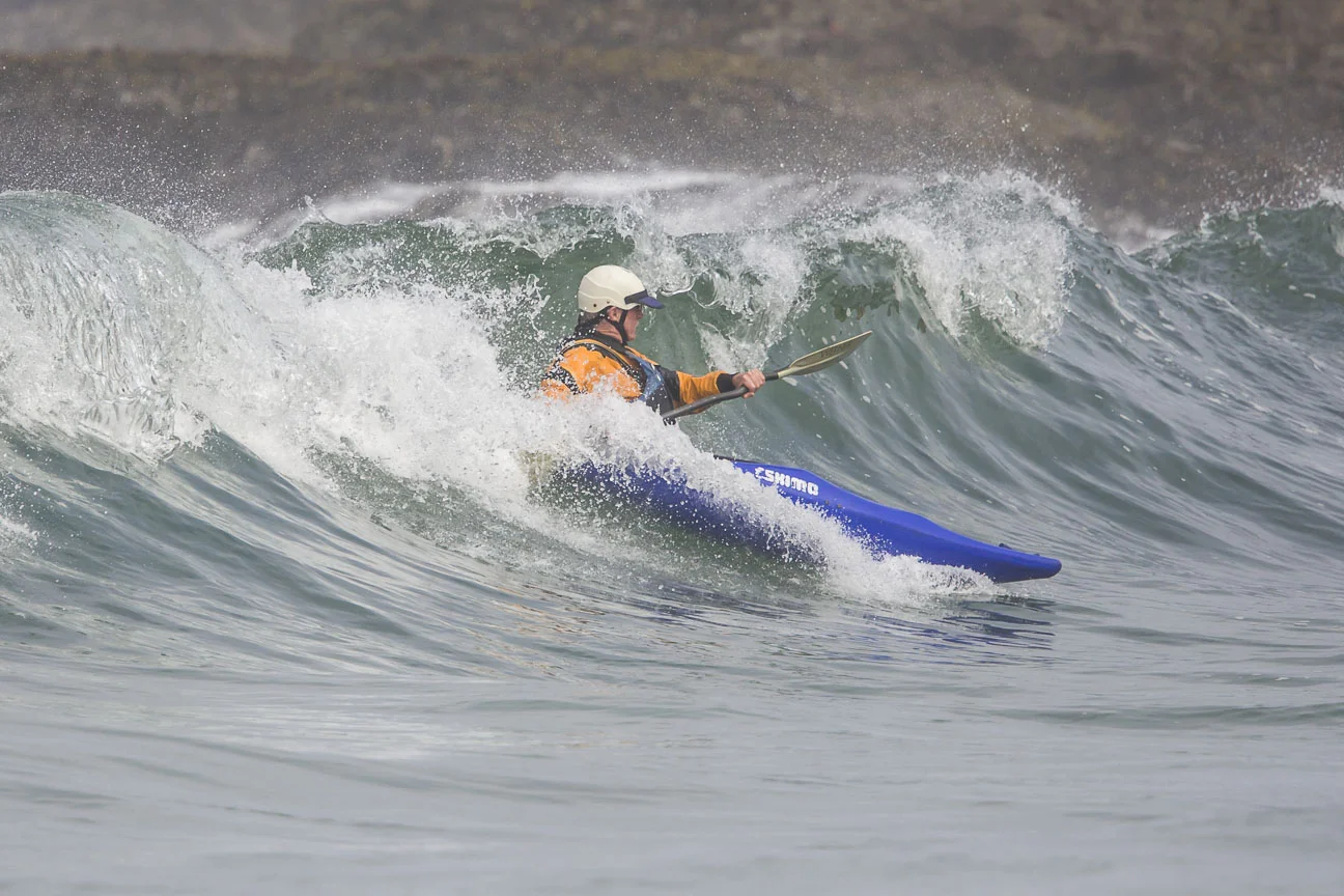 20140813FB_Kayaks0172.jpg