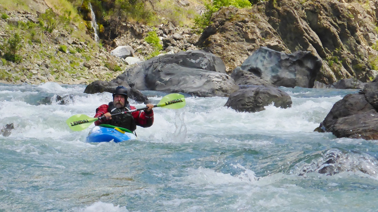 Eel River Chris (1280x720).jpg