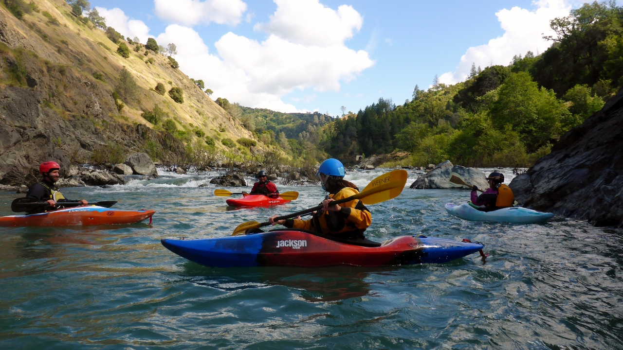 Eel River Whitewater Kayak Class (1280x720).jpg