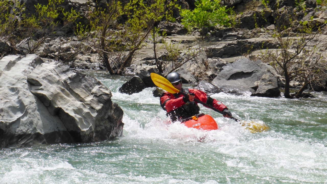 Eel River Miki (1280x720).jpg