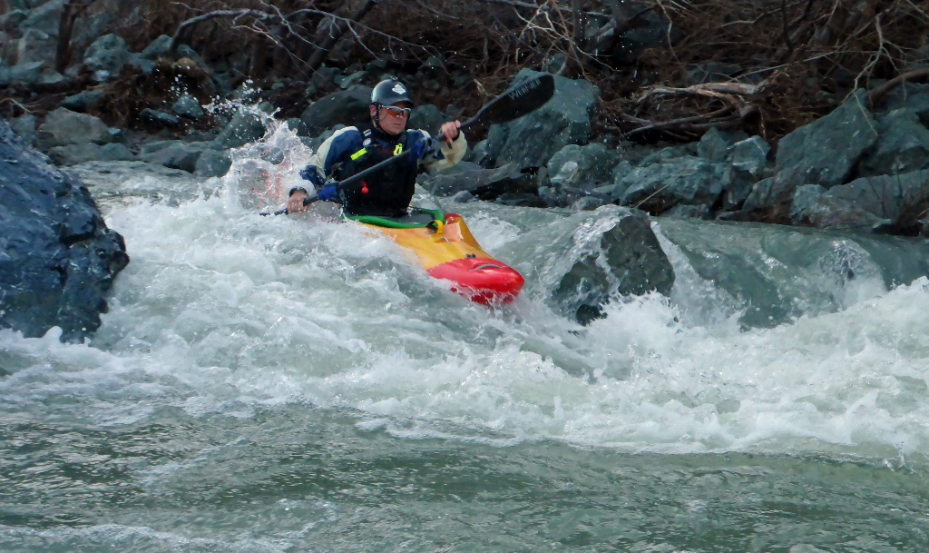 Willy at Take-out rapid (1024x609).jpg
