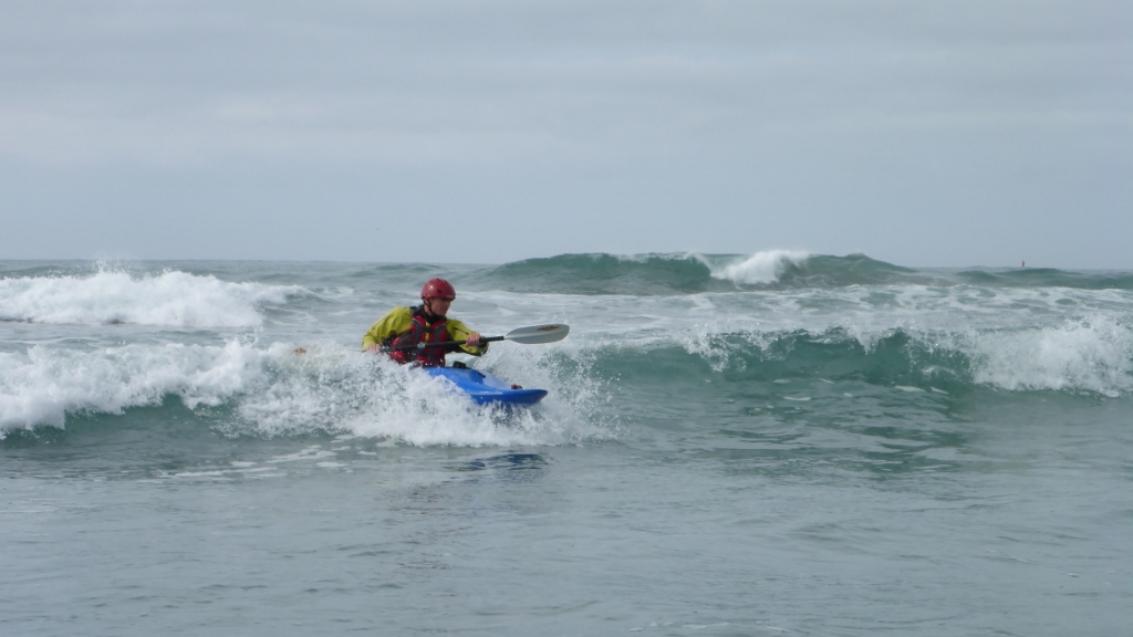 Jive in the surf (1024x576).jpg