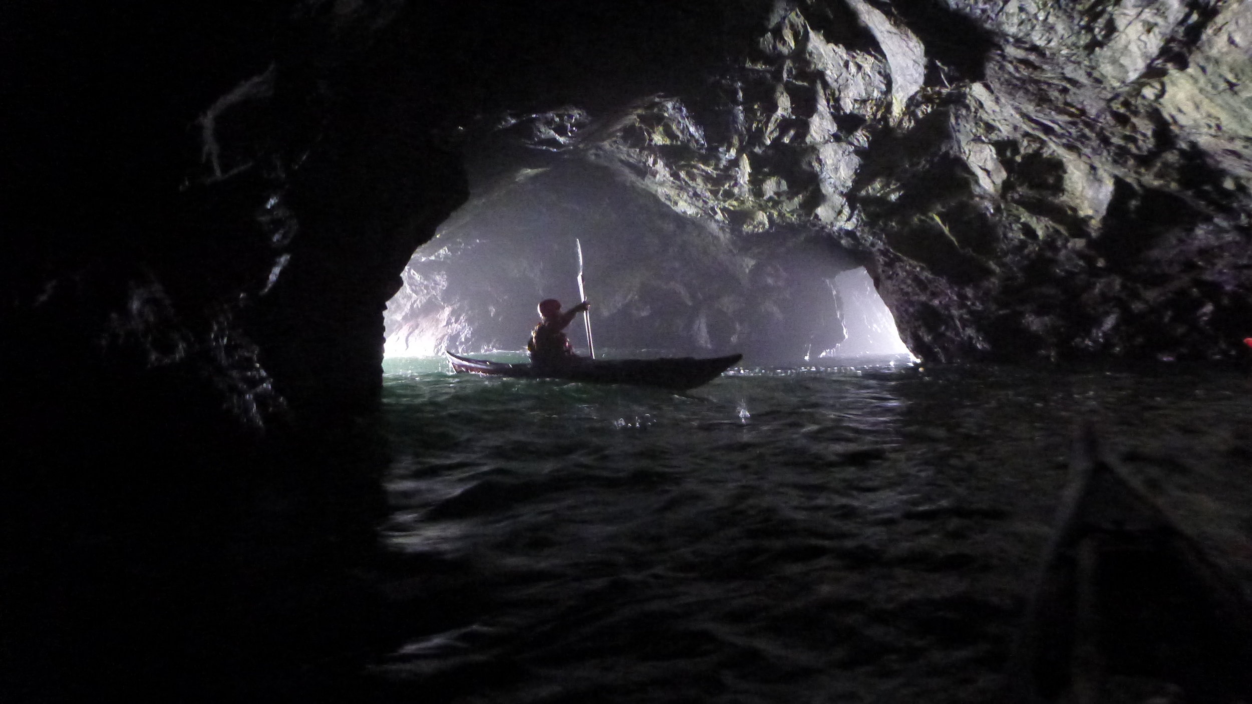 Mendocino Sea Caves.JPG