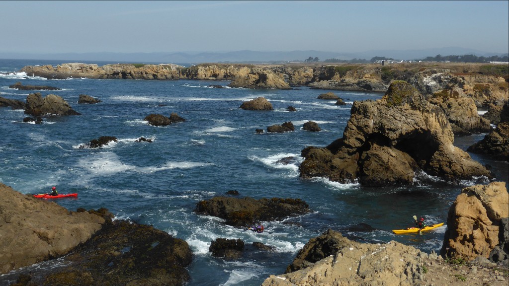 Glass Beach.jpg