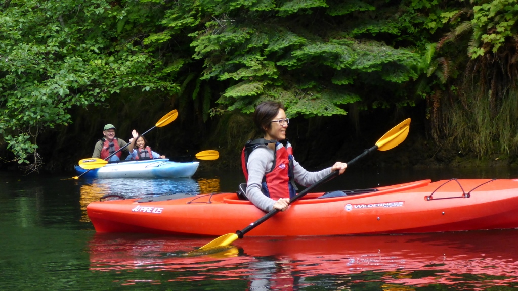 Family Kayaking Fun (1024x576).jpg