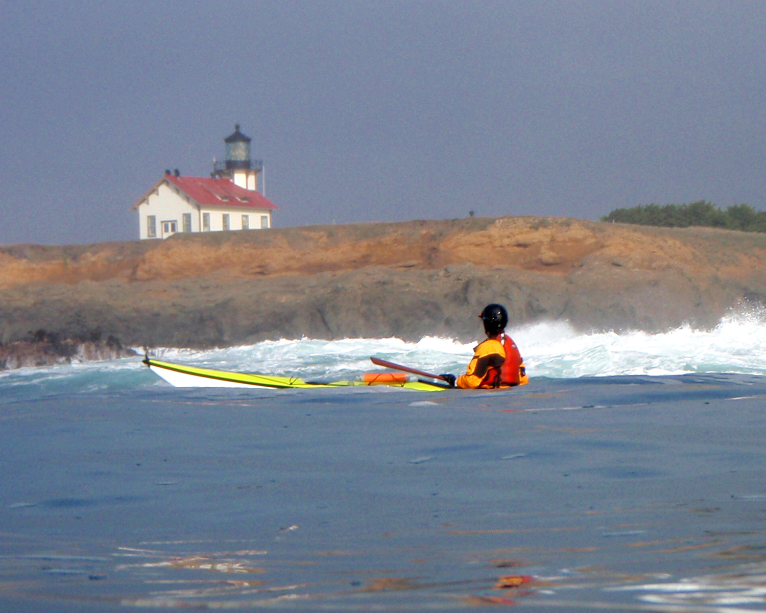 Point Cabrillo.jpg