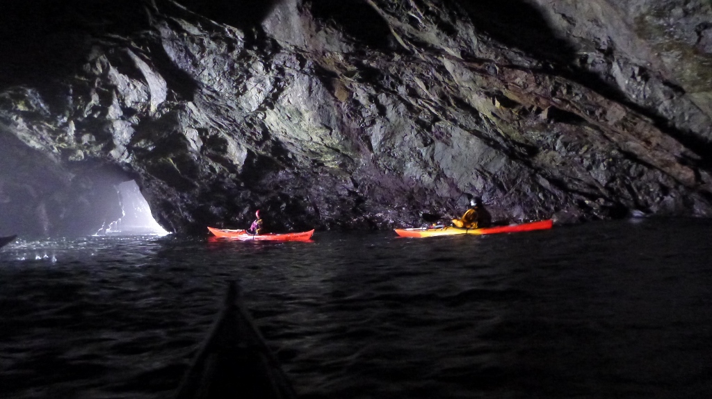 Sea Kayaking Mendocino Sea Caves (1024x575).jpg