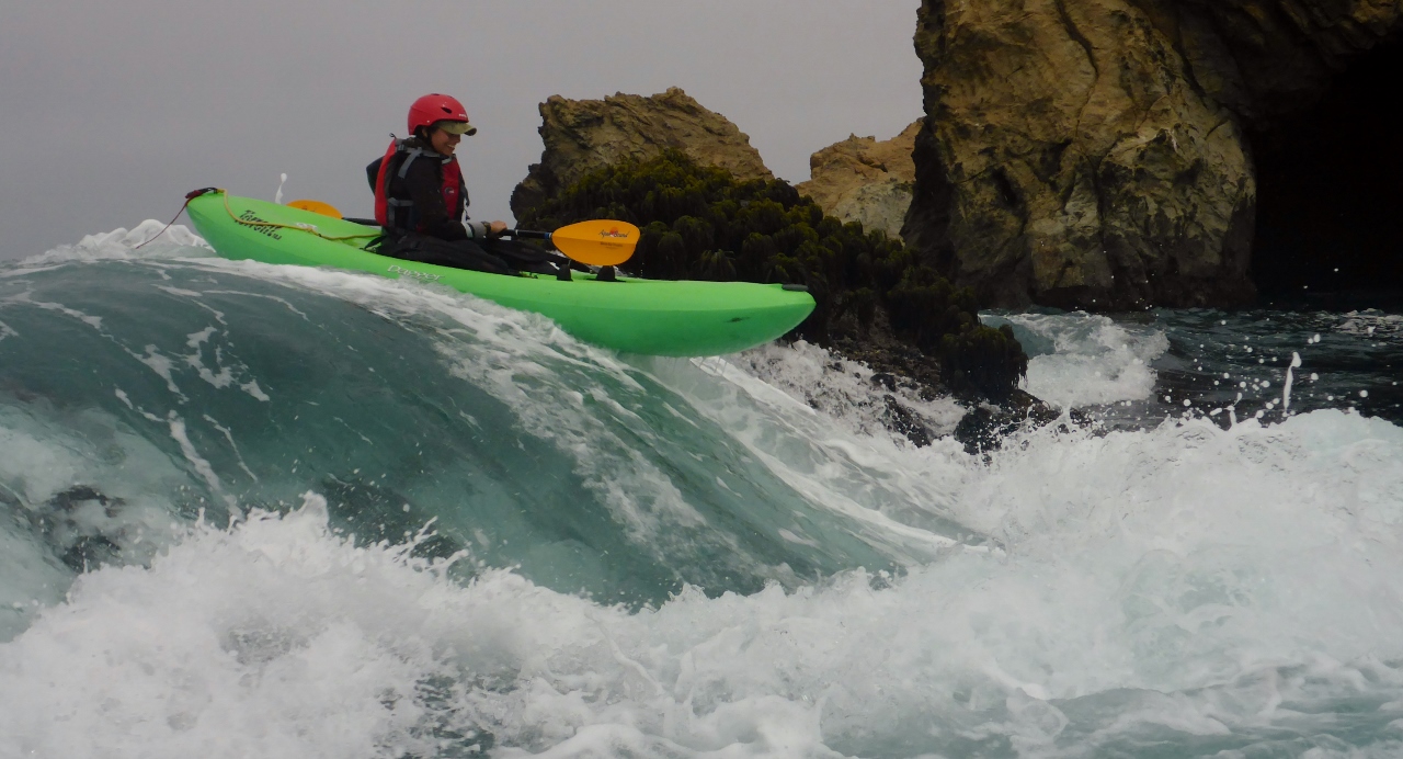 Whitewater Ocean Kayaking (1280x692).jpg