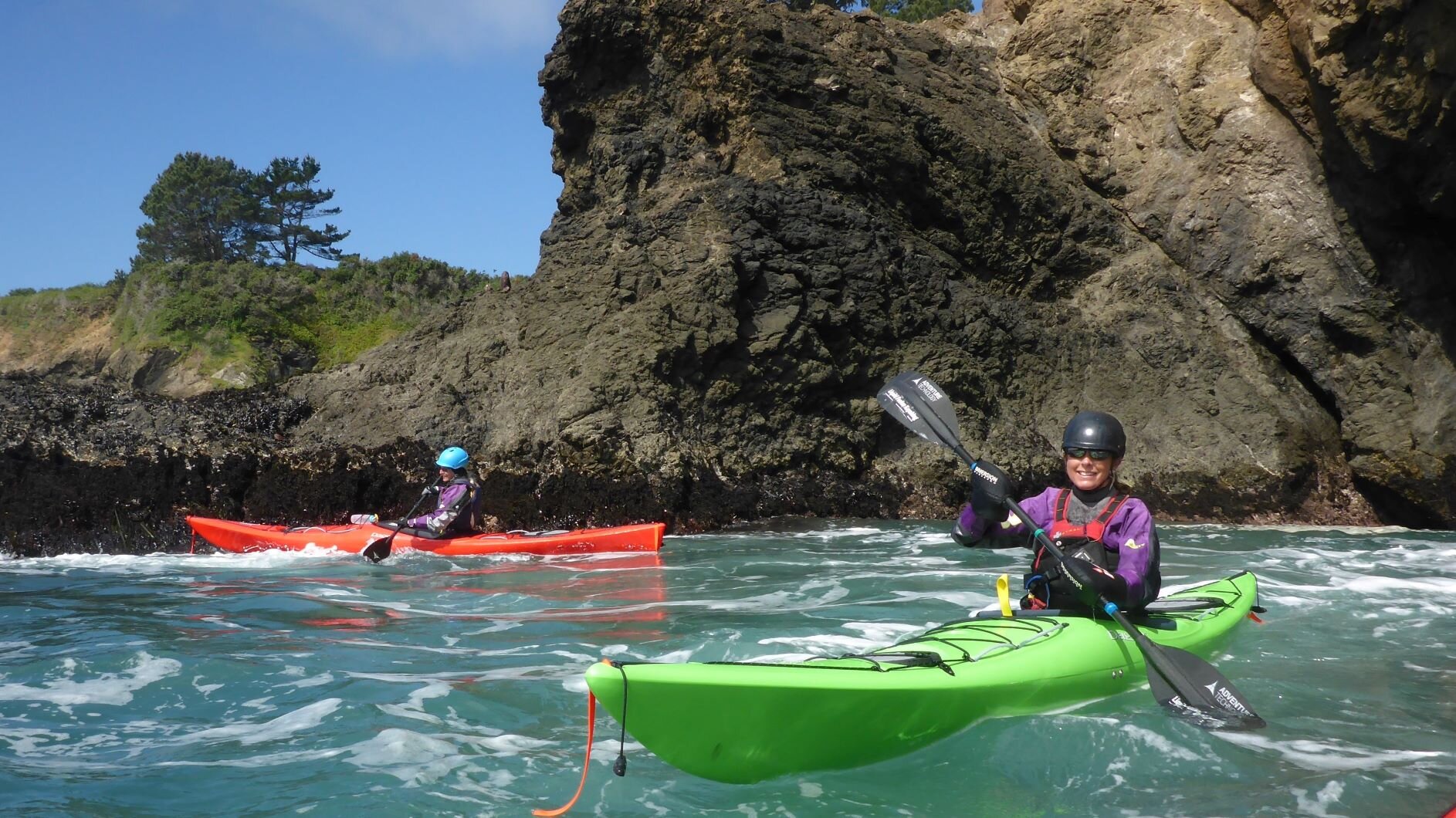 Sea Kayak 101 Web Res.JPG