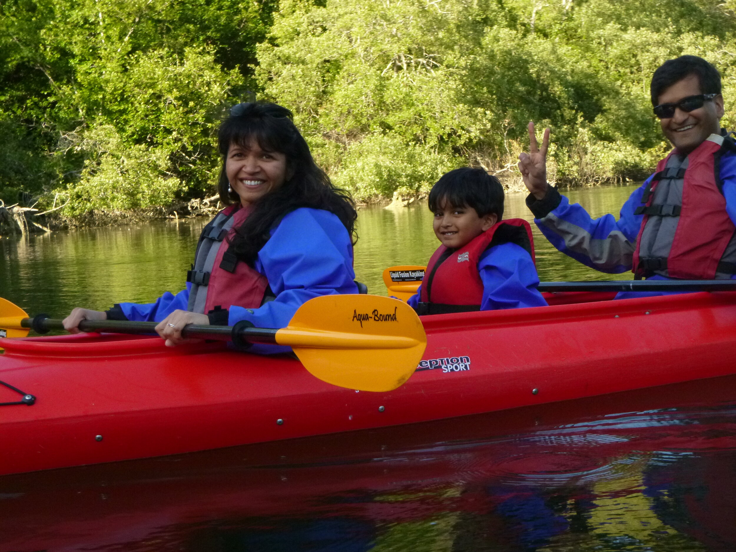 Noyo River Kayaking.JPG