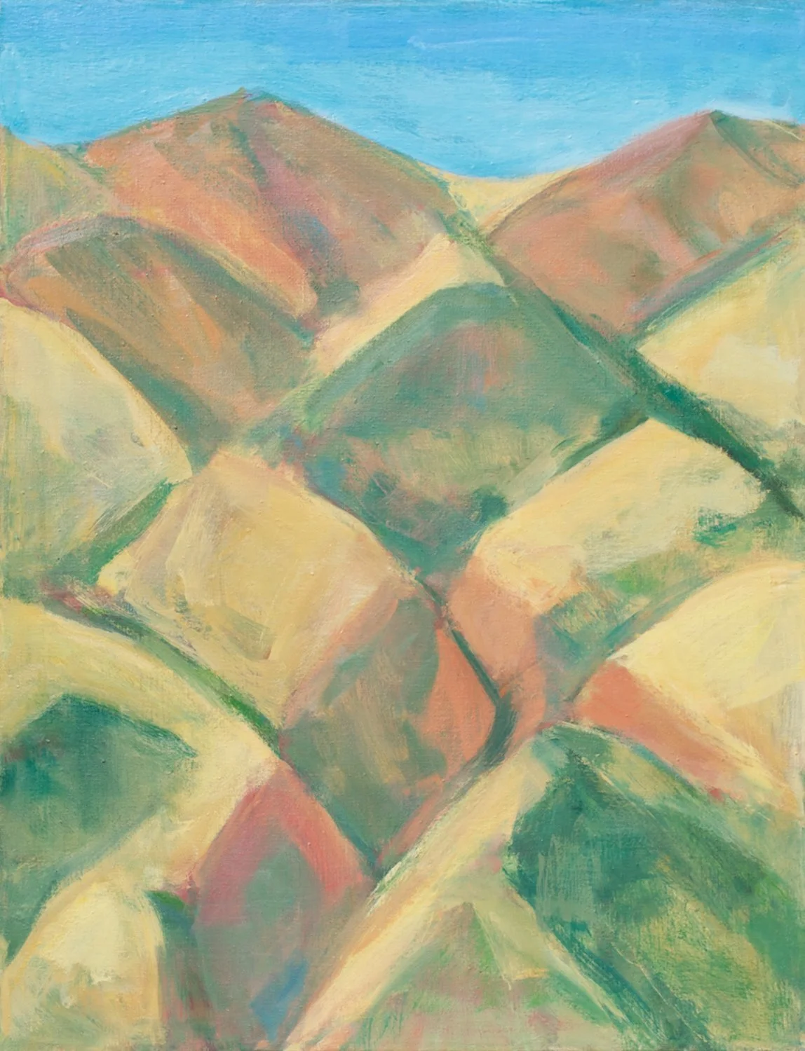 103. RR Compton.web-0352.jpg