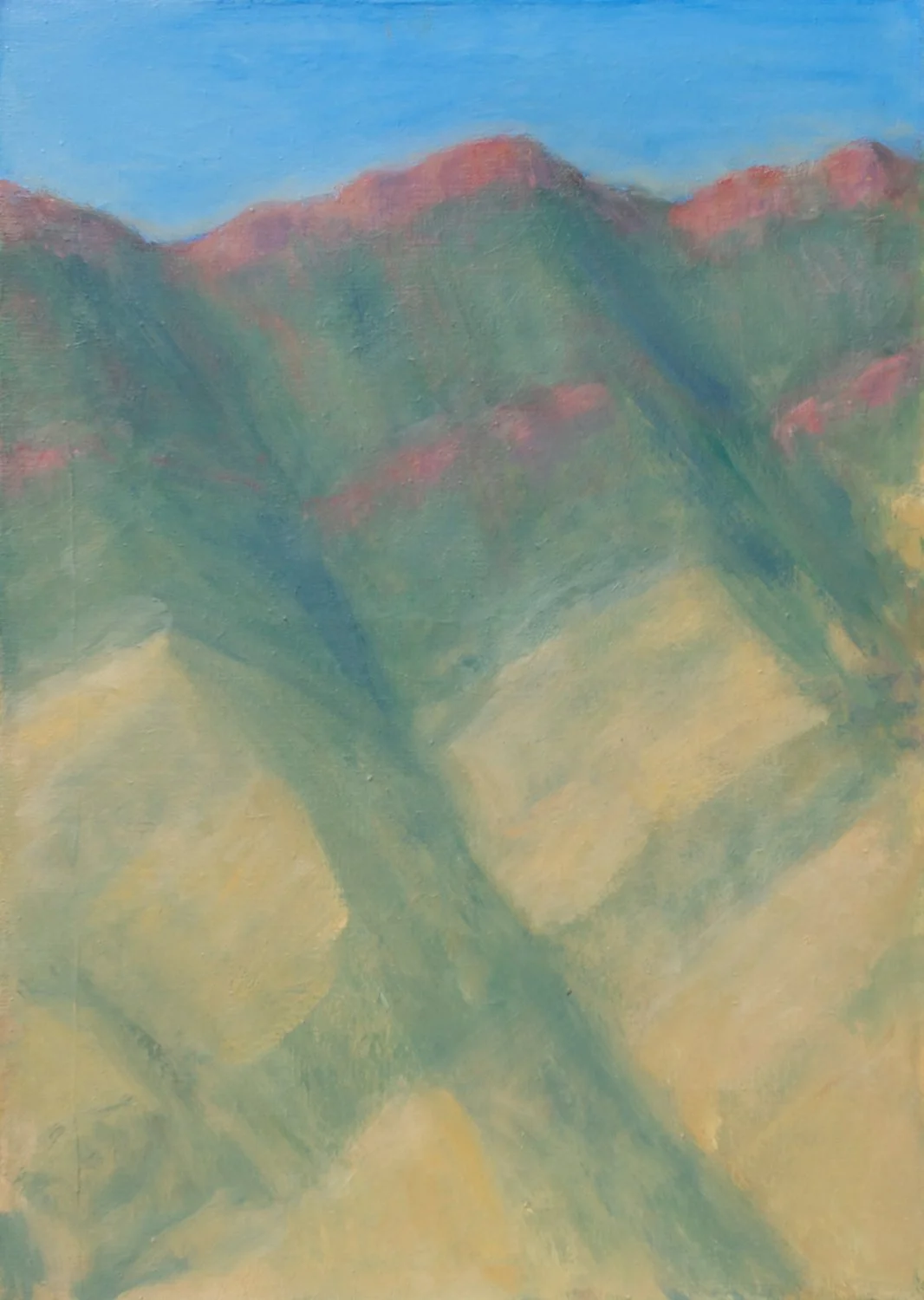 109??_DSC_0376.jpg