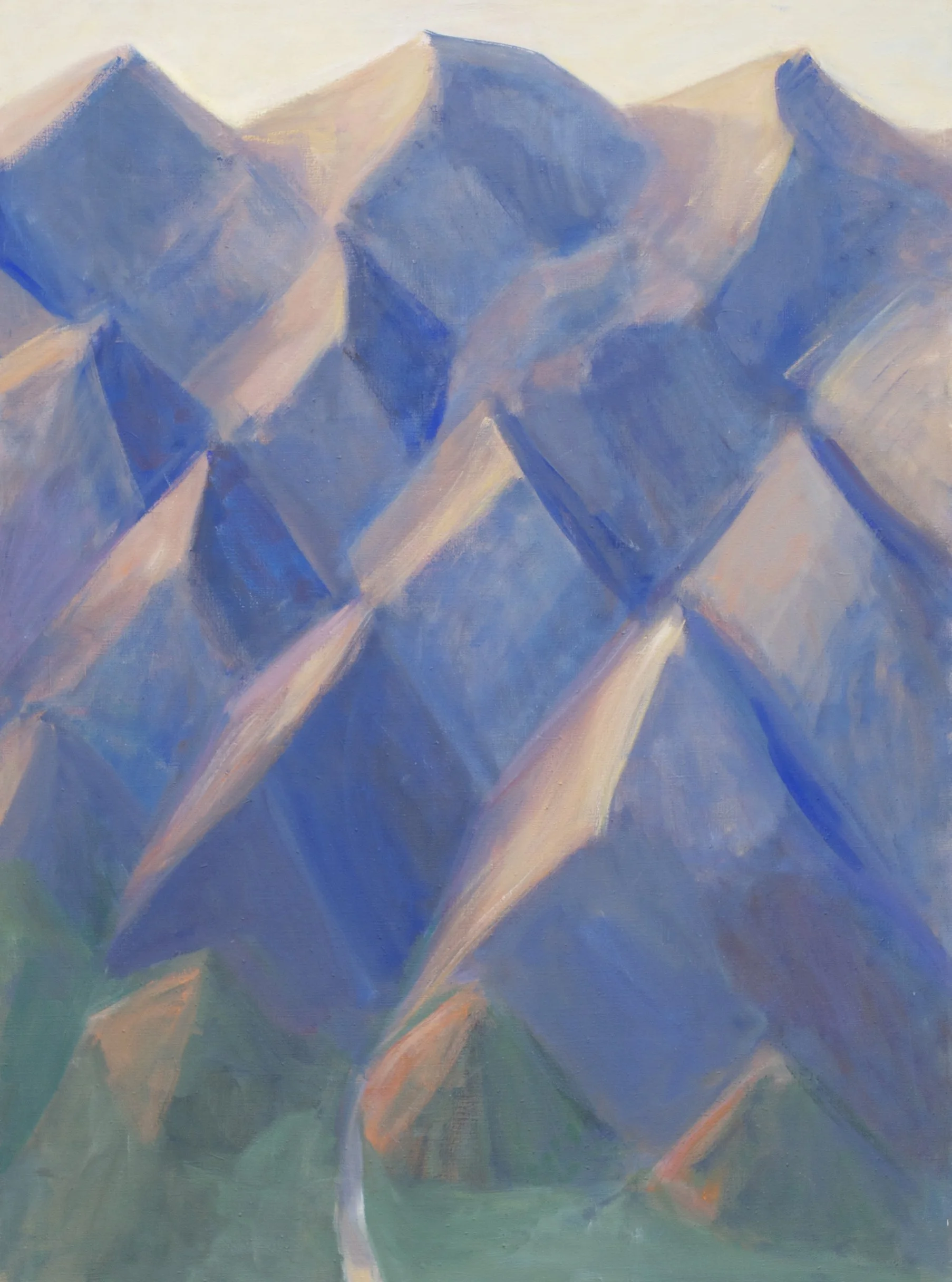 116_BarrenMountainsAtSunrise_46x34.5.jpg