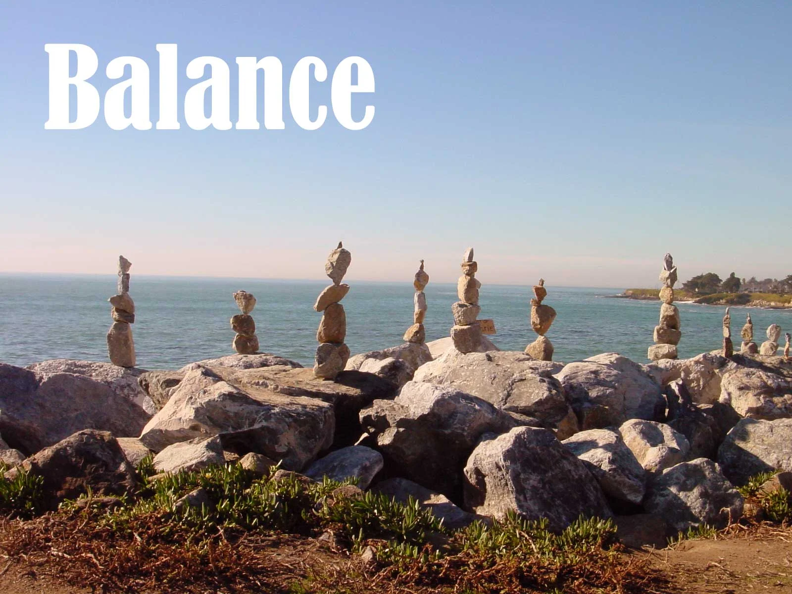 slider_balance.jpg
