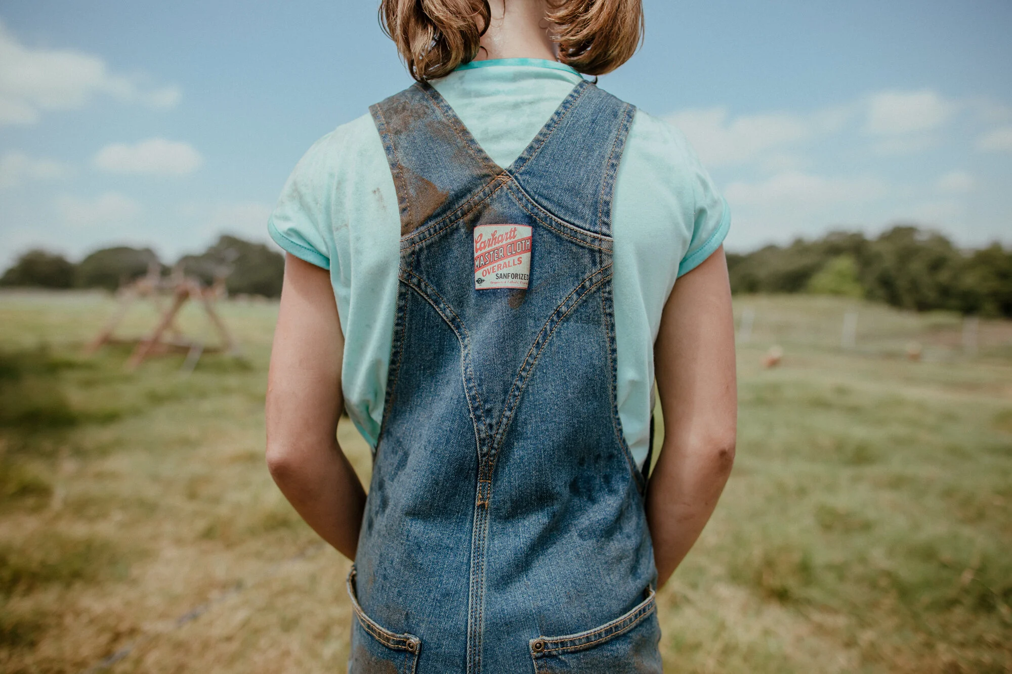 190826_YanderWayFarm_0765.jpg