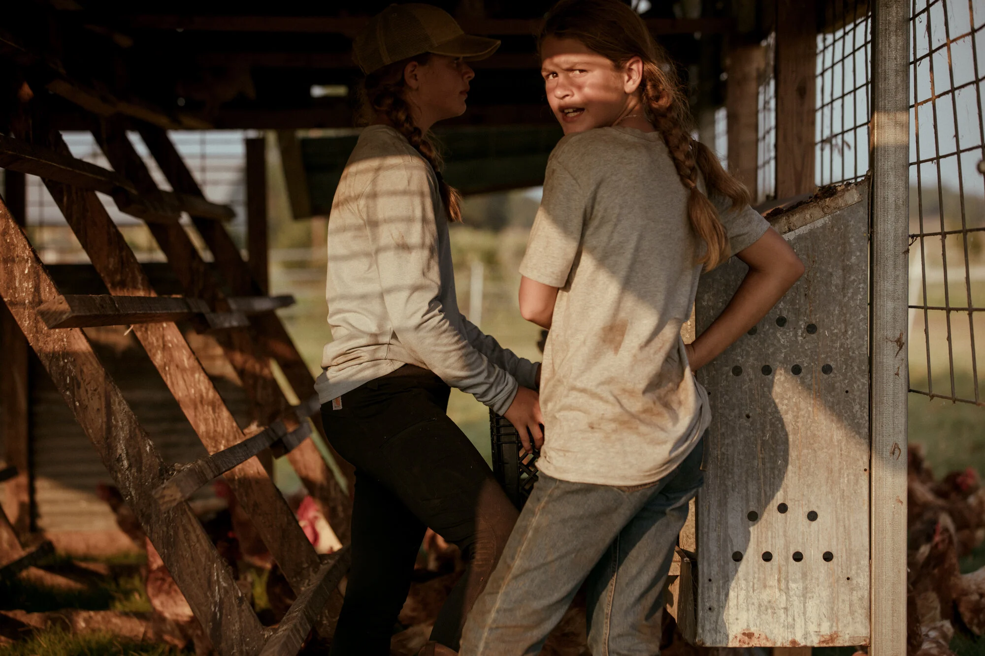 190826_YanderWayFarm_4134.jpg