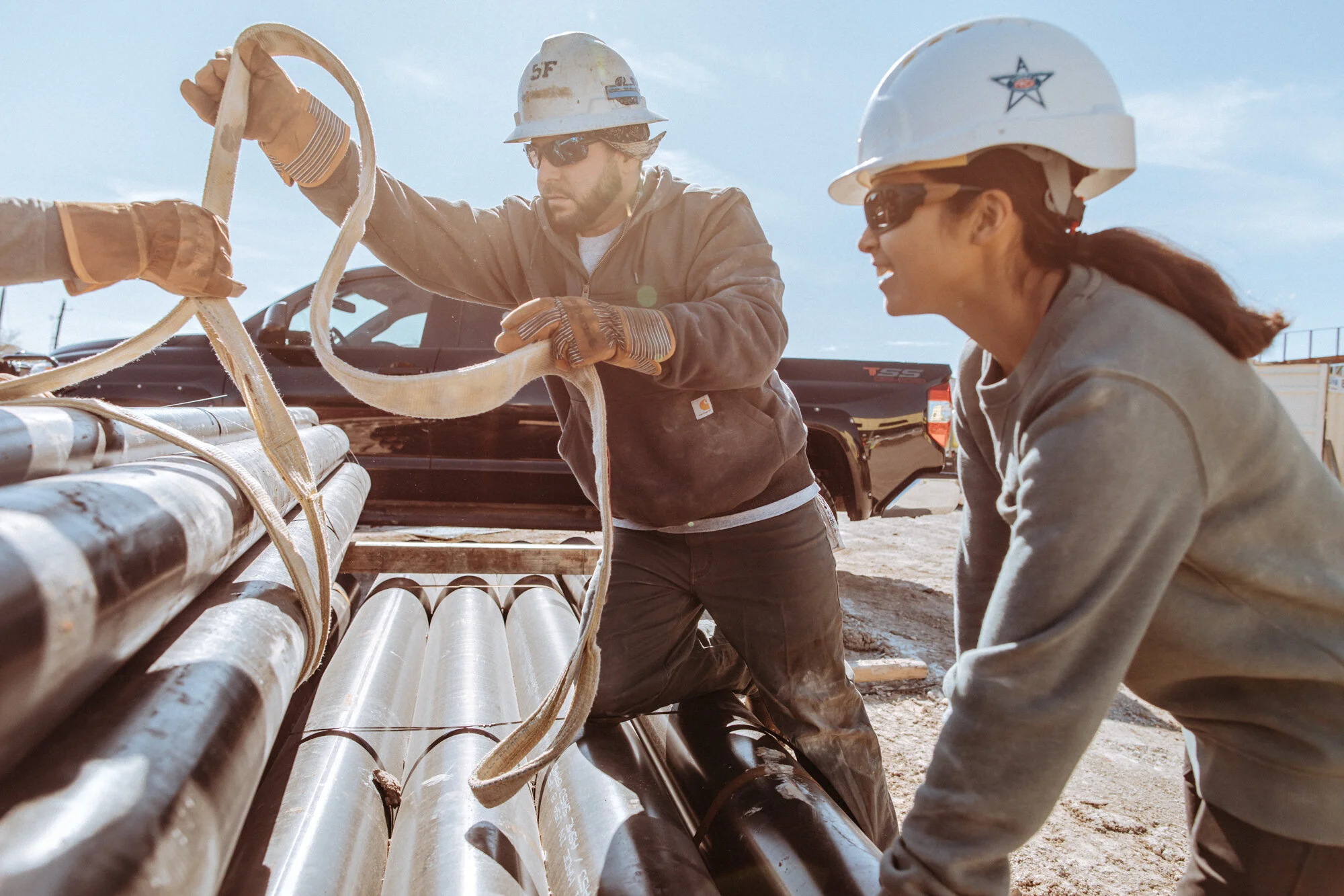 F20_CONSTRUCTION_TEXAS_0081.jpg