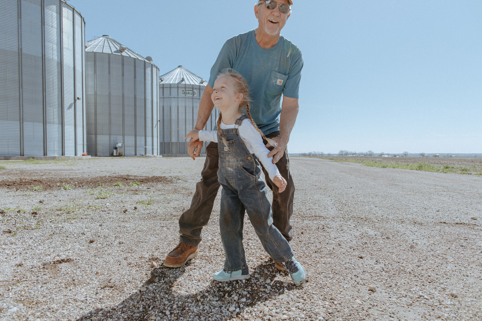 F20_GING_FARM_TEXAS_1557.jpg