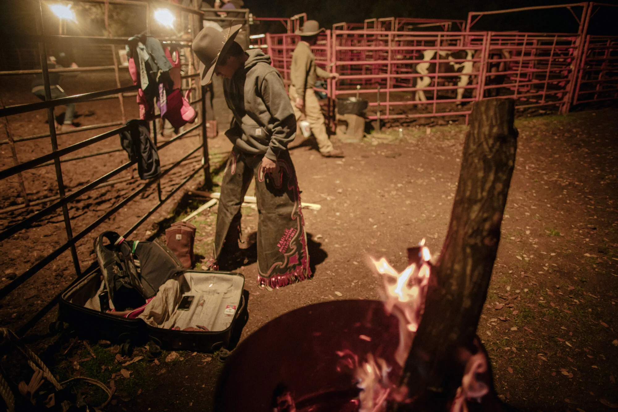 F20_RODEO_TEXAS_1251.jpg