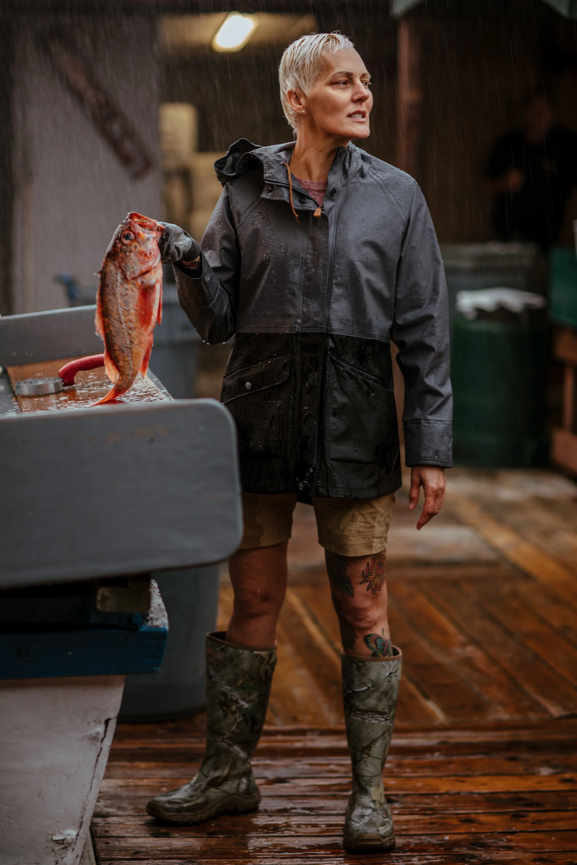 Dory_Fleet_Market_1020.jpg