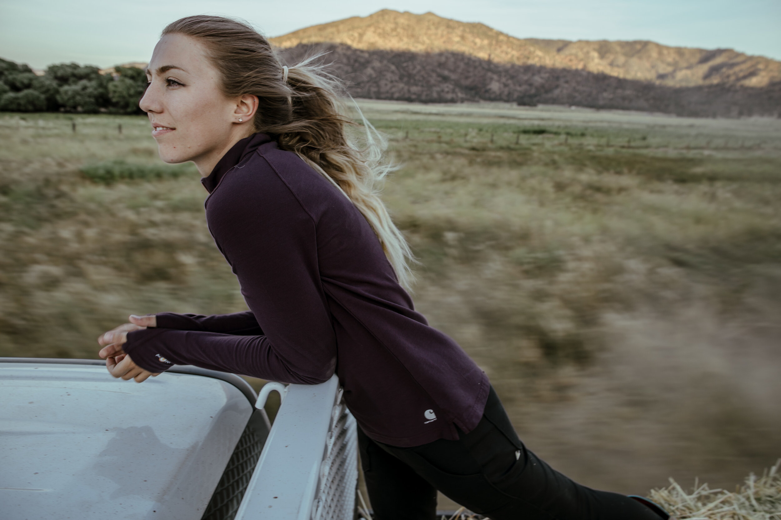 Rankin_Ranch_6113.jpg