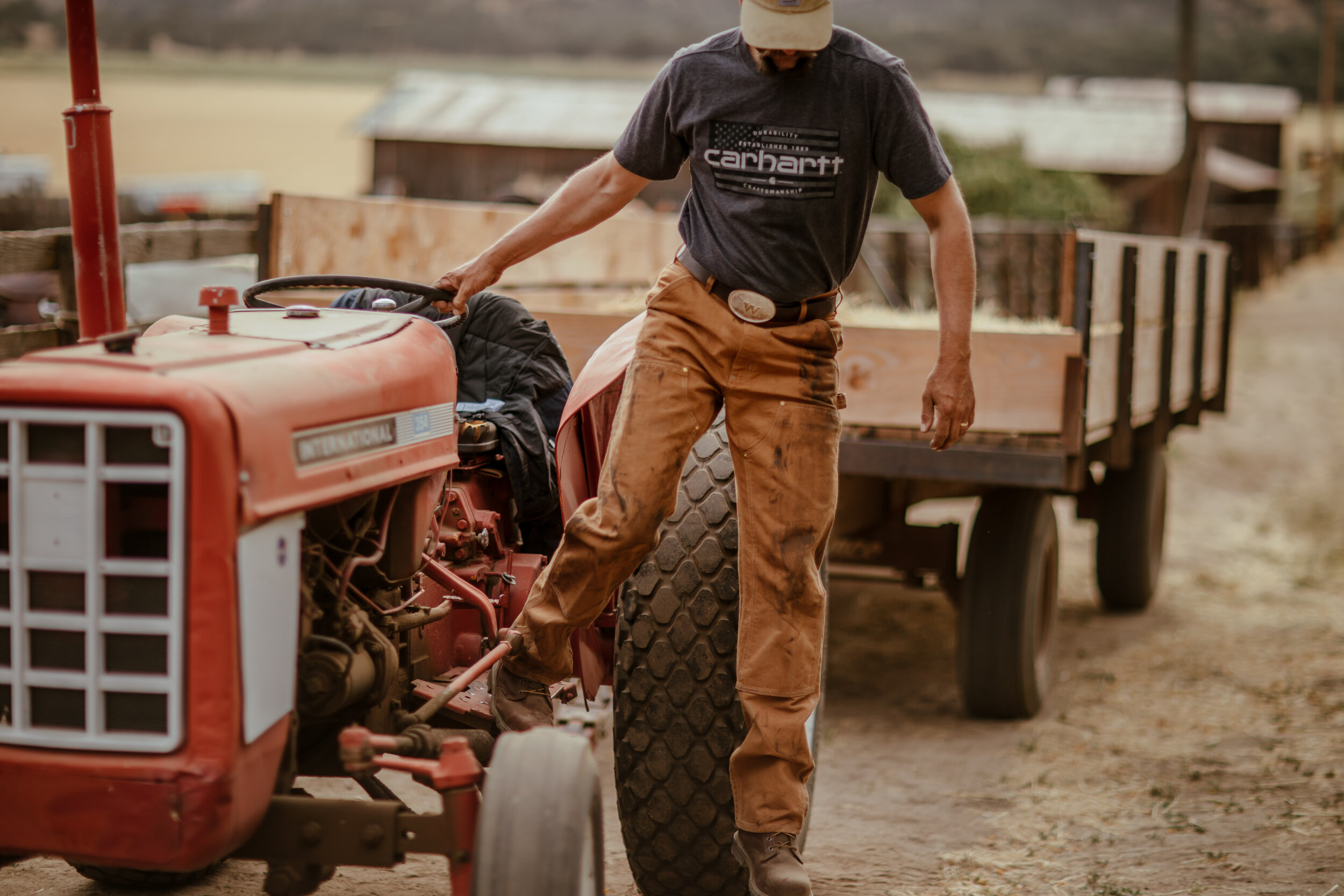 Rankin_Ranch_7709.jpg