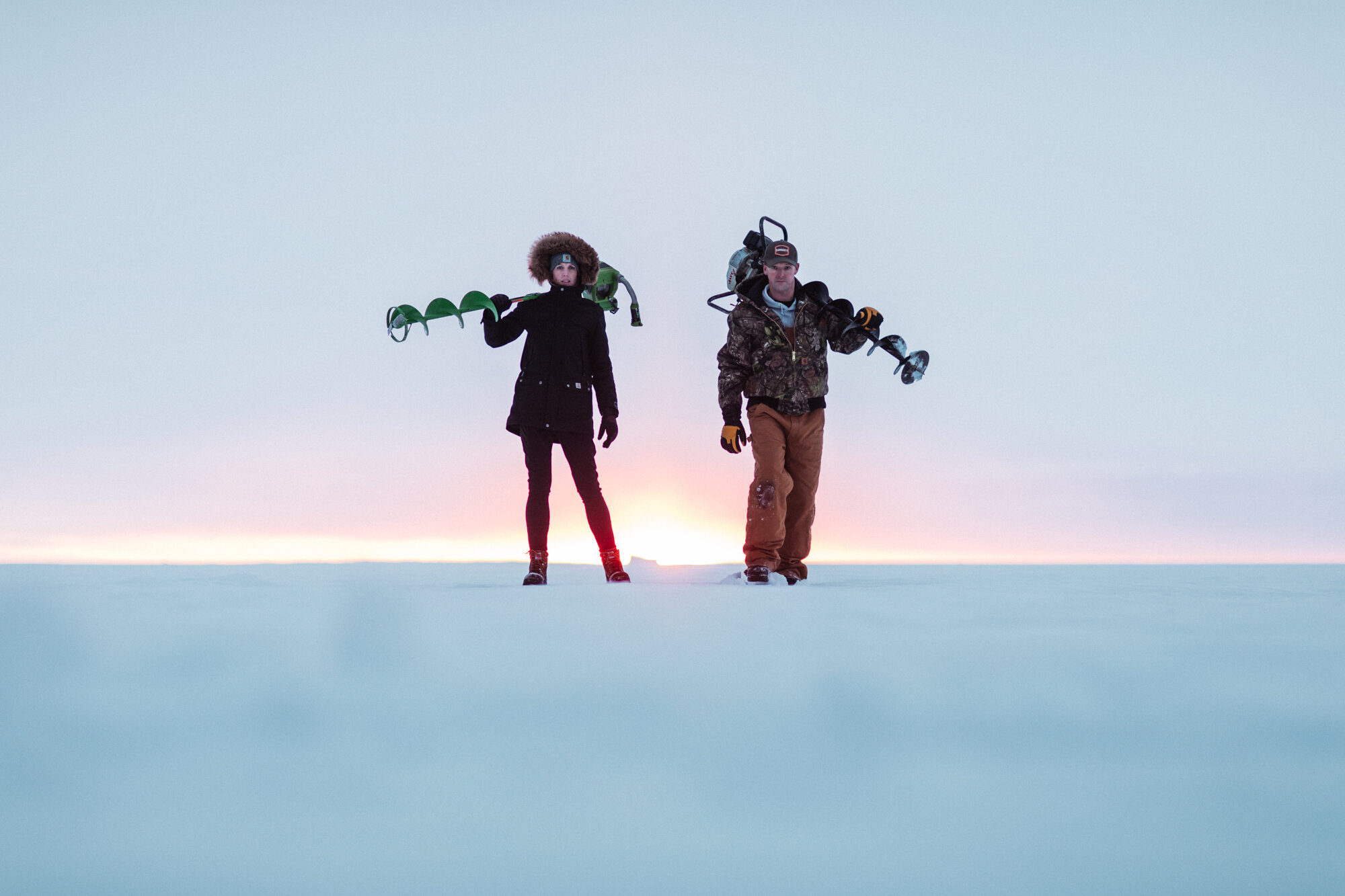 Ice_Fishing_0864.jpg