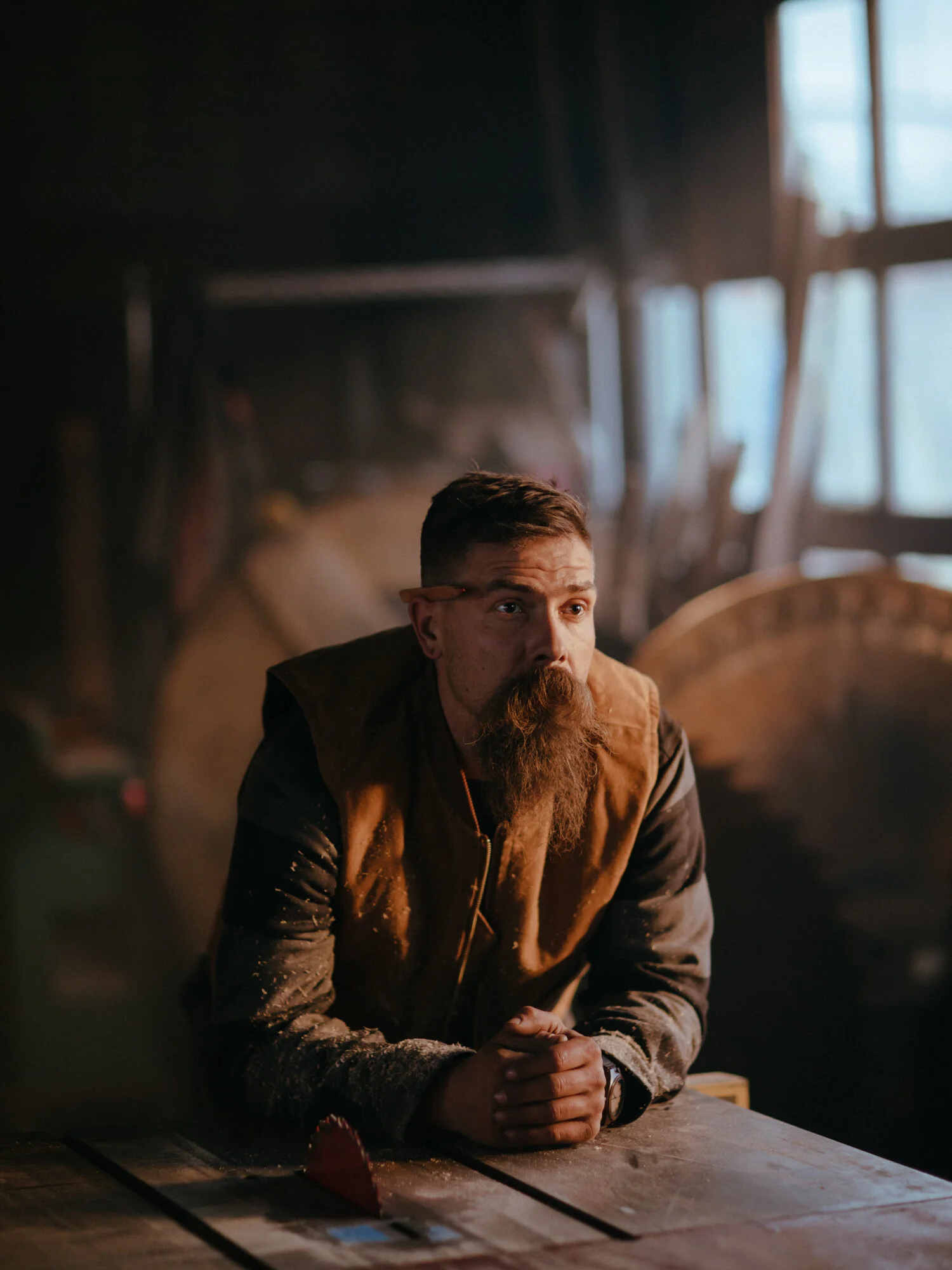 Milwaukee_Wood_and_Iron_2527.jpg