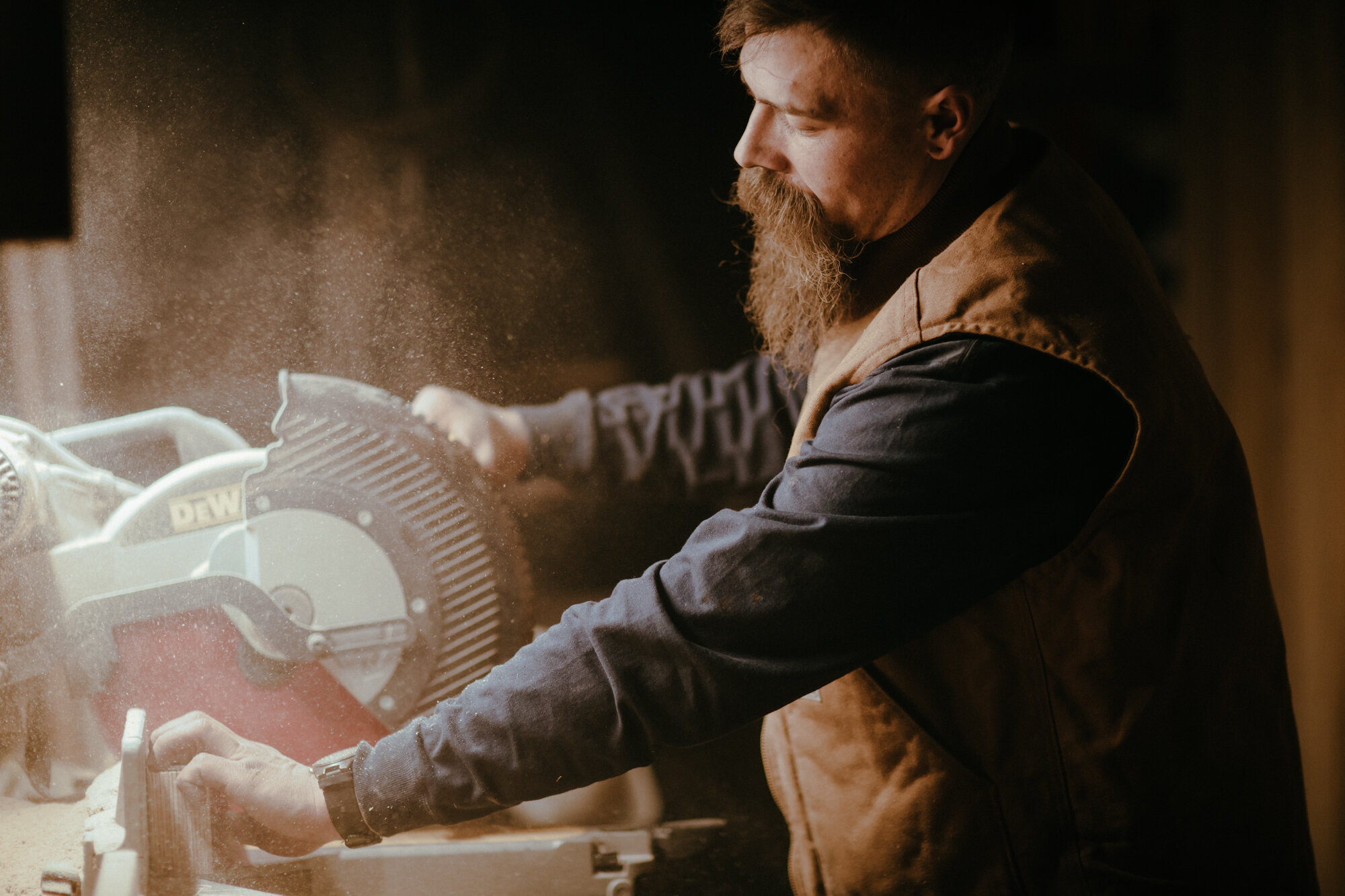 Milwaukee_Wood_and_Iron_2717.jpg