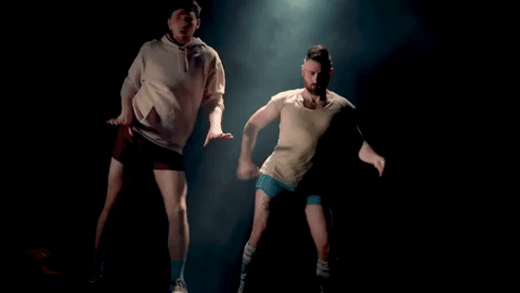 Animated GIF-downsized_large.gif