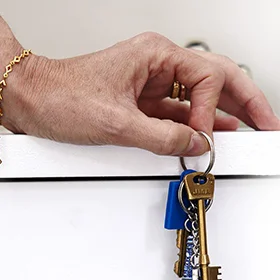 Homeowner_thumbnail.jpg