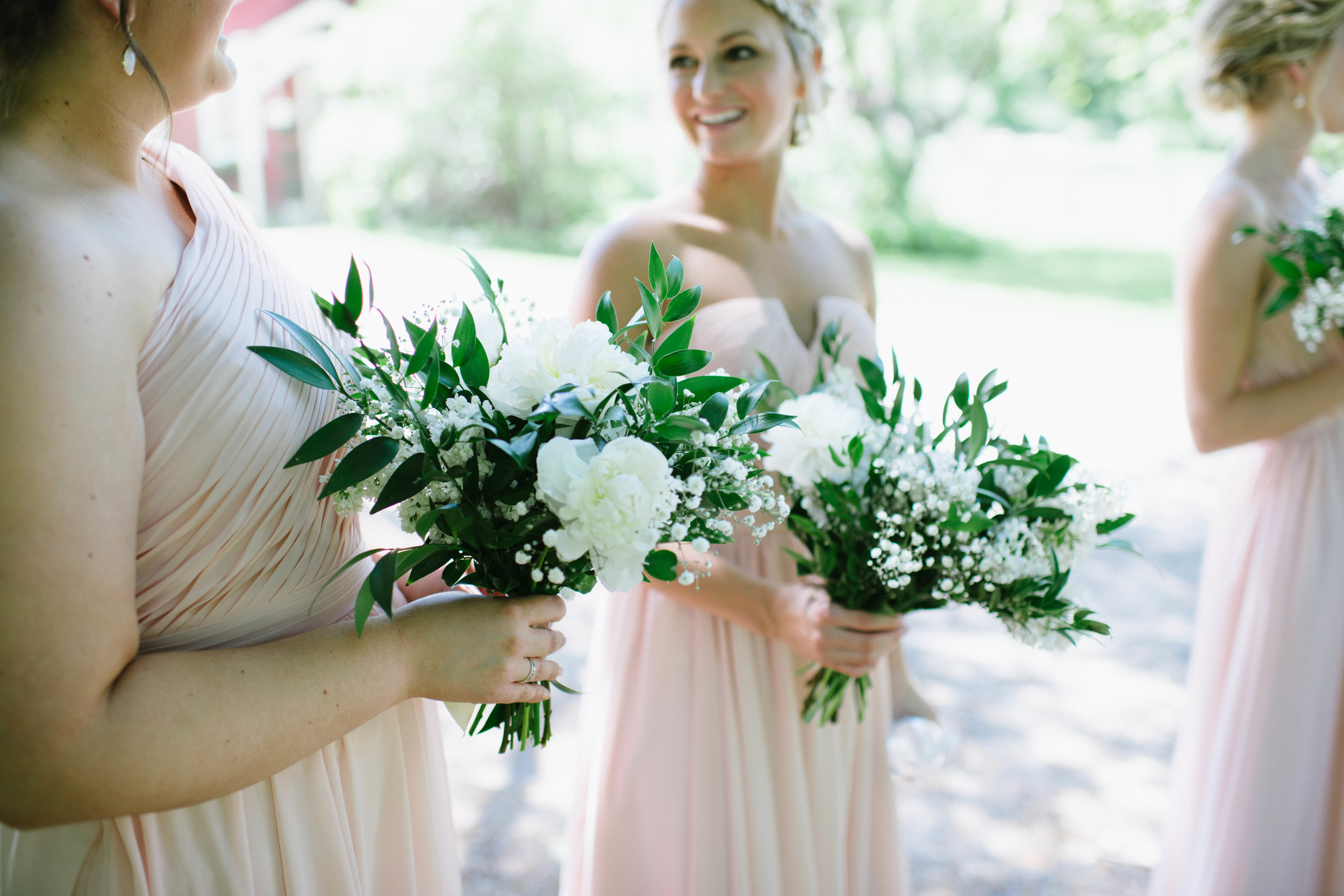 wedding2014-18.jpg