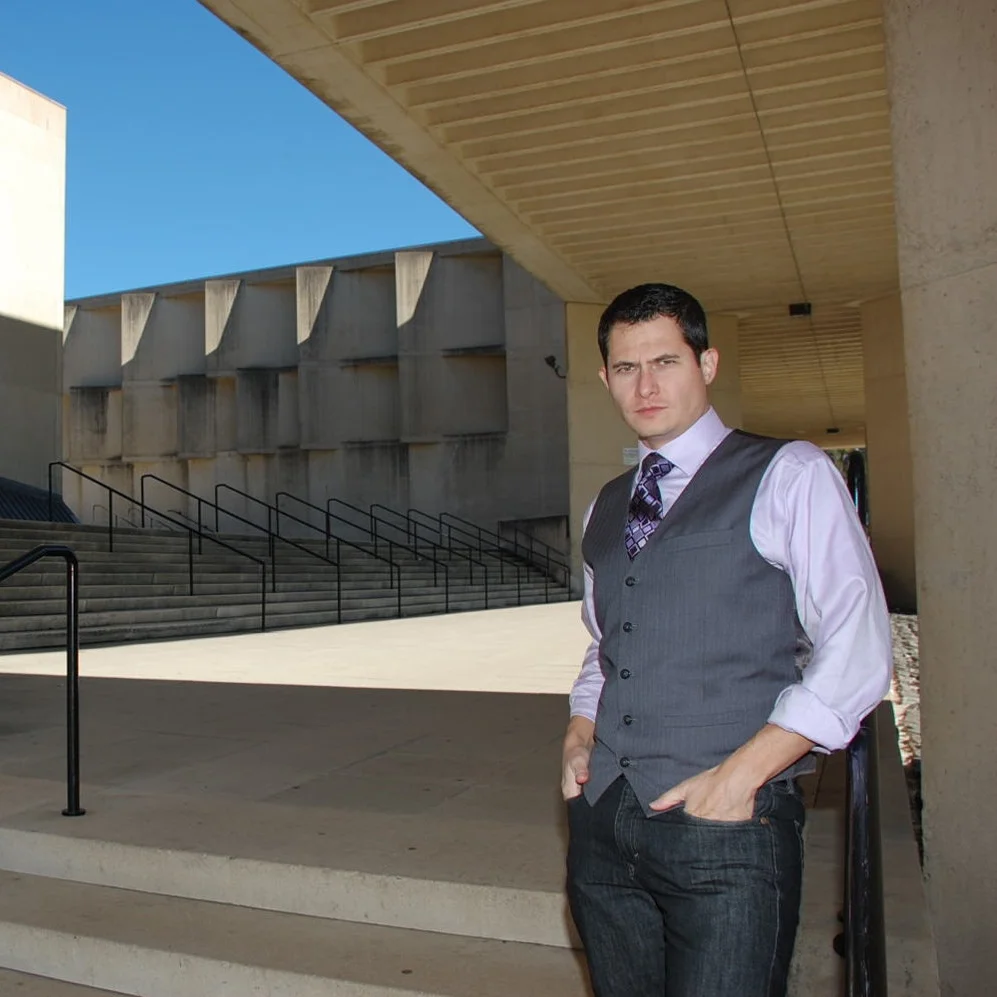 Magi-Fest Thursday Night Coin Magic Jam Session