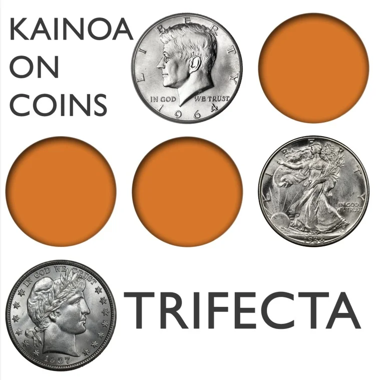 Trifecta.jpg