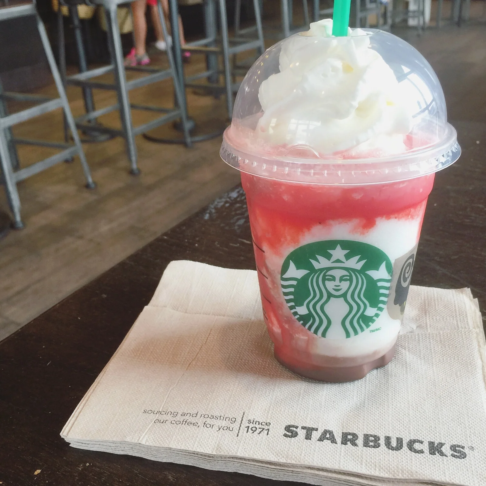frappula
