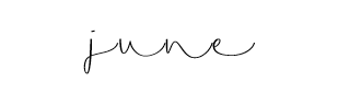 june.png