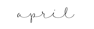 april.png