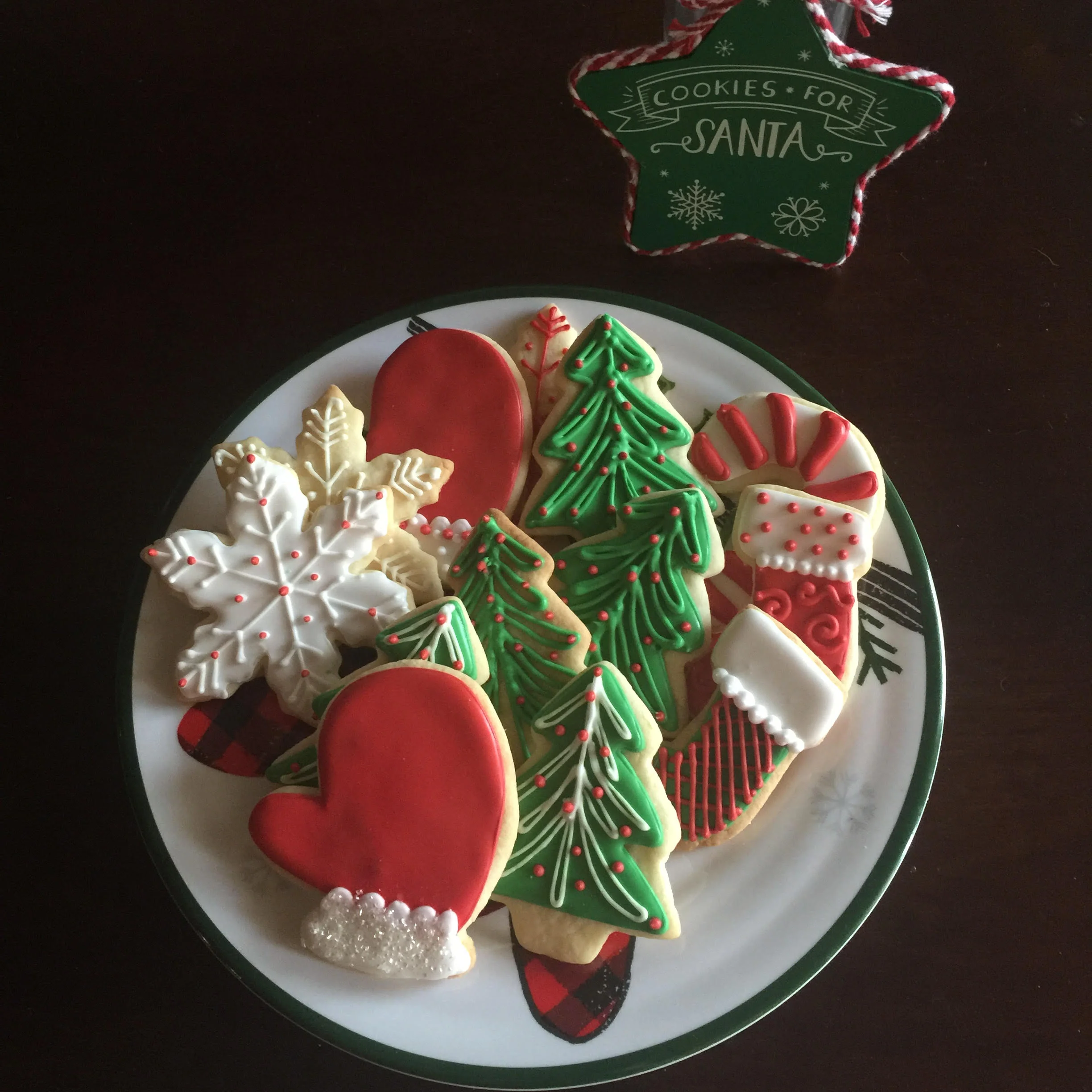 xmas cookies2.jpg